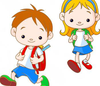 幼兒教育百科 幼兒教育醫(yī)學疾病文章列表 快速問醫(yī)生 